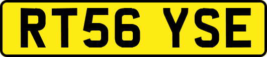 RT56YSE