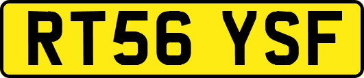 RT56YSF
