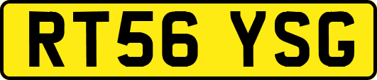 RT56YSG