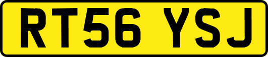 RT56YSJ