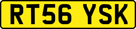 RT56YSK