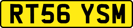 RT56YSM
