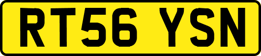 RT56YSN