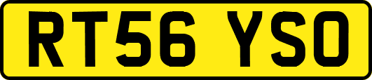 RT56YSO
