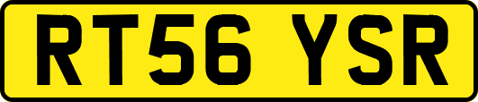 RT56YSR