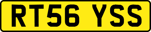 RT56YSS