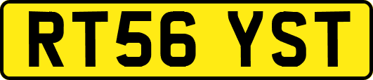 RT56YST