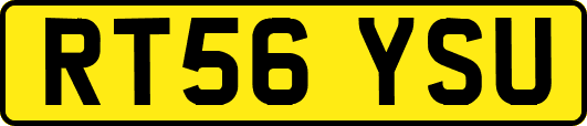 RT56YSU