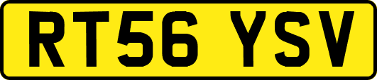 RT56YSV