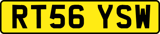 RT56YSW