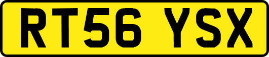 RT56YSX