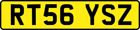 RT56YSZ
