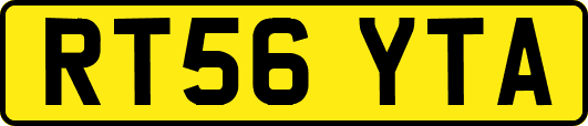 RT56YTA