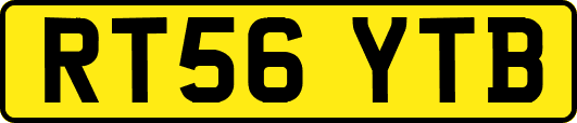 RT56YTB