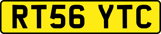 RT56YTC