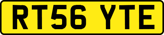 RT56YTE