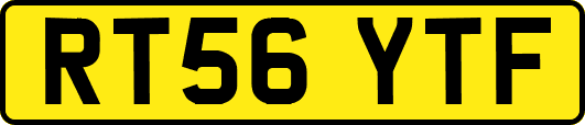 RT56YTF