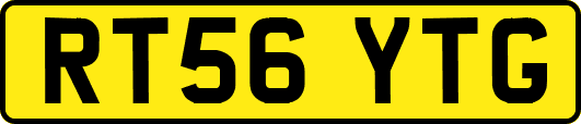RT56YTG