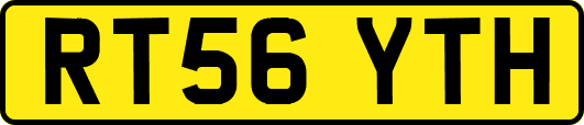 RT56YTH