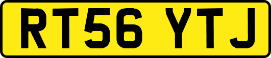 RT56YTJ