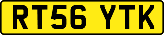 RT56YTK