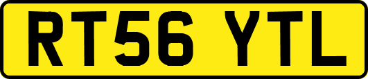 RT56YTL
