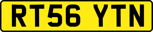 RT56YTN