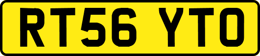 RT56YTO