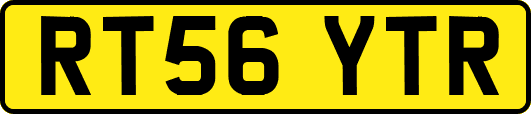 RT56YTR