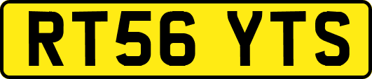 RT56YTS