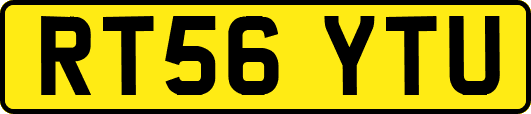 RT56YTU