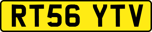 RT56YTV