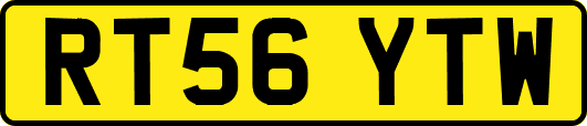 RT56YTW