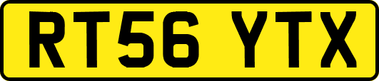 RT56YTX