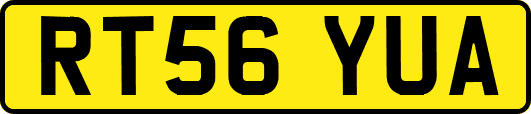 RT56YUA