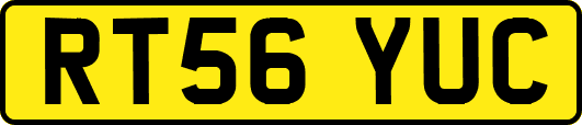 RT56YUC