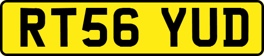 RT56YUD