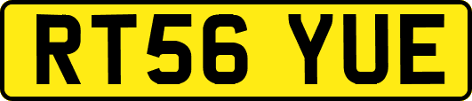 RT56YUE