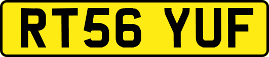 RT56YUF