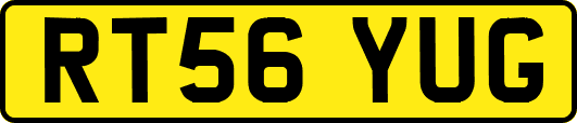 RT56YUG