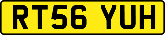 RT56YUH