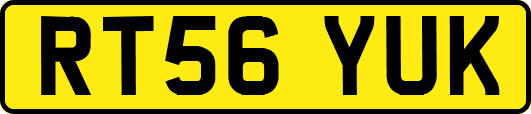 RT56YUK