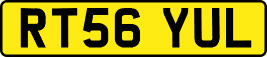 RT56YUL