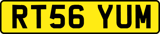 RT56YUM