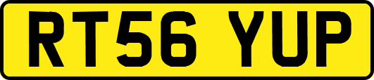 RT56YUP