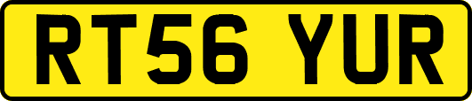 RT56YUR