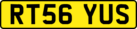 RT56YUS
