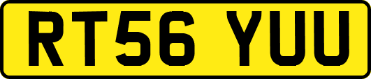 RT56YUU