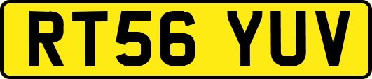 RT56YUV