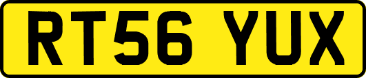 RT56YUX